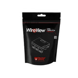Thermal Grizzly TG-WV-P38R WireView GPU 3x8Pin PCIe Reversed