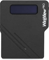Thermal Grizzly TG-WV-P-H1N WireView Pro GPU 1x12VHPWR Normal