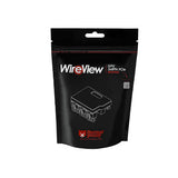 Thermal Grizzly TG-WV-P38N WireView GPU 3x8Pin PCIe Normal