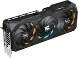 Gigabyte GeForce RTX 5070 Ti Gaming OC 16G 16GB 256-bit GDDR7, PCIe 5.0 Graphics Card GV-N507TGAMING OC-16GD