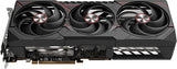 Sapphire Pulse AMD Radeon RX 9070 XT Gaming Graphics Card with 16GB GDDR6, AMD RDNA 4 11348-03-20G
