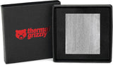 Thermal Grizzly TG-KS-44-37 KryoSheet (44x37x0.2mm) Thermal Pad