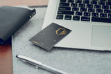 CoolWallet S Hardware Wallet Most Secure Cryptocurrency Storage CB0000011