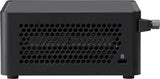 Asus NUC 14 Pro Tall Barebone with Intel 14thGen Core Ultra 5 125H (NPU Support), up to 96GB DDR5 RAM RNUC14RVHU50000UI