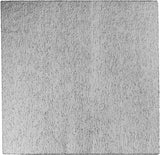 Thermal Grizzly KryoSheet 38 x 38 x 0.2 mm (TG-KS-38-38)