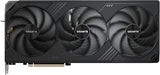 Gigabyte GV-N5090WF3OC-32GD GeForce RTX 5090 WINDFORCE OC 32G Graphics Card, WINDFORCE Cooling System,32GB 512-bit GDDR7