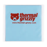 Thermal Grizzly TG-MP-P-100-100-05 Minus Pad Pro 100x100x0.5mm