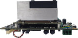 AVerMedia Jetson Orin NX Engineering Kit Computer, AI Development D131LOX-16G