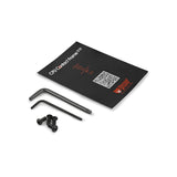 Thermal Grizzly Intel 13th & 14th Gen CPU Contact Frame (TG-CF-i13G)
