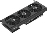 XFX Speedster QICK319 RX 7800 XT CORE Gaming Graphics Card 16GB GDDR6 HDMI 3xDP, AMD RDNA 3, RX-78TQICKF9