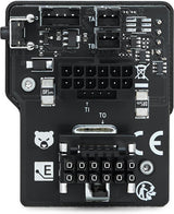 Thermal Grizzly TG-WV-P-H1R WireView Pro GPU 1x12VHPWR Reversed
