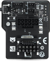 Thermal Grizzly TG-WV-P-H1N WireView Pro GPU 1x12VHPWR Normal