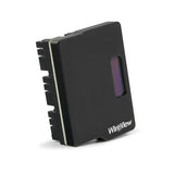 Thermal Grizzly TG-WV-P38N WireView GPU 3x8Pin PCIe Normal