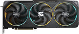 Gigabyte GV-N5070GAMING OC-12GD GeForce RTX 5070 WINDFORCE Gaming OC 12G Graphics Card