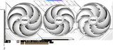 Sapphire Pure AMD Radeon RX 9070 Gaming OC Graphics Card with 16GB GDDR6, AMD RDNA 4 11349-02-20G