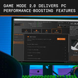 WD BLACK 2TB SN850X NVMe Internal Gaming SSD Solid State Drive WDS200T2X0E