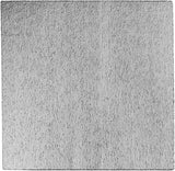 Thermal Grizzly KryoSheet 33 x 33 x 0.2 mm (TG-KS-33-33)