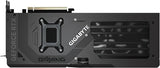 Gigabyte GV-N5070GAMING OC-12GD GeForce RTX 5070 WINDFORCE Gaming OC 12G Graphics Card