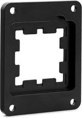 Thermal Grizzly Contact Sealing Frame Contact Frame,CPU Guard Combination,Components AMD Ryzen 7000 CPUs TG-CSF-AM5