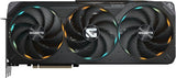 Gigabyte GeForce RTX 5070 Ti Gaming OC 16G 16GB 256-bit GDDR7, PCIe 5.0 Graphics Card GV-N507TGAMING OC-16GD