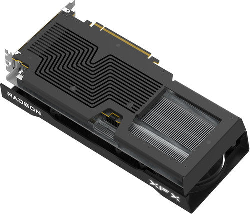 XFX RX-96TS38GB7 XFX SWIFT AMD Radeon RX 9060XT OC Triple Fan