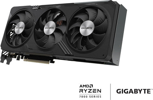 Gigabyte GV-R78XTGAMING OC-16GD Radeon RX 7800 XT Gaming OC 16GB