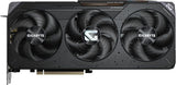 Gigabyte GV-R9070XTGAMING OC-16GD Radeon RX 9070 XT Gaming OC 16G Graphics Card
