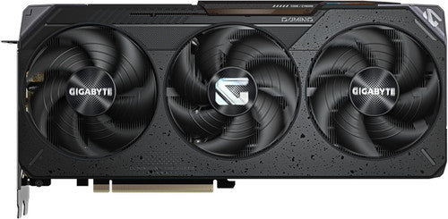 Gigabyte GV-R9070XTGAMING OC-16GD Radeon RX 9070 XT Gaming OC 16G Graphics Card