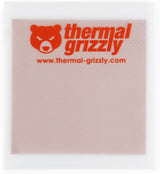 Thermal Grizzly TG-MP8-100-100-30-1R TG Minus Pad 8 - 100x 100x 3,0mm