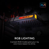 AVerMedia GC570D Live Gamer Duo Dual HDMI 1080p PCIe Video Capture Card, Stream 4k60 HDR and FHD 240fps Pass-Through