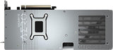 Gigabyte AERO GeForce RTX 5080 16GB GDDR7 PCI Express 5.0 Graphics Card GV-N5080AERO OC-16GD
