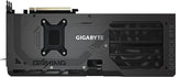 Gigabyte GeForce RTX 5070 Ti Gaming OC 16G 16GB 256-bit GDDR7, PCIe 5.0 Graphics Card GV-N507TGAMING OC-16GD