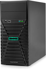 HPE P86726-005 ProLiant ML30 Gen11 6325P 4-Core 1P 1x32GB 8SFF MR216i-p 1GbE 2x960GB SATA SSD 2x500W PS Tower Server