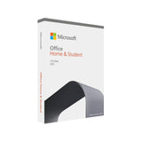 Microsoft Office Home & Student 2021 ,One Time Purchase, 1 Device ,Windows 10 PC/Mac Keycard 79G-05396