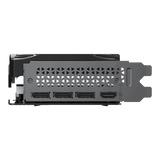 PNY NVIDIA GeForce RTX 5070 Triple Fan Graphic Card - 12 GB GDDR7 - PCIe 5.0 x16 - 250 W VCG507012TFXPB1