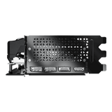PNY NVIDIA GeForce RTX 5080 16GB 256-Bit GDDR7 DLSS 4.0 PCI Express 5.0 x16 Video Card VCG508016TFXPB1