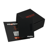 Thermal Grizzly TG-WV-P38H1N WireView GPU 1x12VHPWR to 3x8Pin PCIe Normal