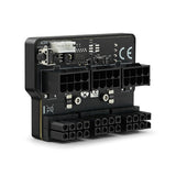 Thermal Grizzly TG-WV-P38R WireView GPU 3x8Pin PCIe Reversed