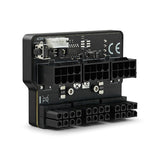 Thermal Grizzly TG-WV-P38N WireView GPU 3x8Pin PCIe Normal