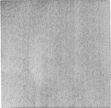 Thermal Grizzly KryoSheet 50 x 50 x 0.2 mm (TG-KS-50-50)