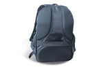 iMicro BP-LP15V1B 15.6 inch 25L Laptop Backpack (Black)