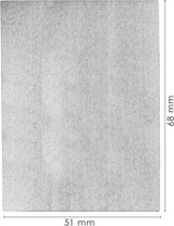 Thermal Grizzly TG-KS-68-51 KryoSheet (68x51x0.2mm) Thermal Pad