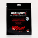 Thermal Grizzly TG-MPE-120-20-10-R Minus Pad Extreme (120x20x1,0mm) Thermal Pad