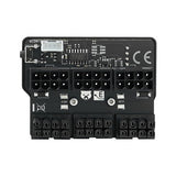 Thermal Grizzly TG-WV-P38R WireView GPU 3x8Pin PCIe Reversed