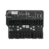 Thermal Grizzly TG-WV-P38N WireView GPU 3x8Pin PCIe Normal