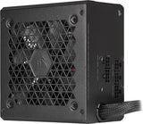 Corsair CP-9020221-NA CX-M Series, CX650M, Modular Power Supply, 80 Plus Bronze