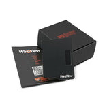 Thermal Grizzly TG-WV-P38R WireView GPU 3x8Pin PCIe Reversed