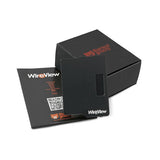 Thermal Grizzly TG-WV-P38N WireView GPU 3x8Pin PCIe Normal