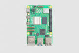 Raspberry Pi 5 16GB RAM Broadcom BCM2712 Arm Cortex-A76 2.4GHz Quad-core 64-bit Single Board Computer RASPBERRYPI516GB