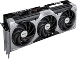 MSI RTX 5090 32G Ventus 3X OC Graphics Card ,32GB GDDR7,512-bit,2452 MHz,DisplayPort x3 2.1a,HDMI 2.1b NVIDIA Blackwell